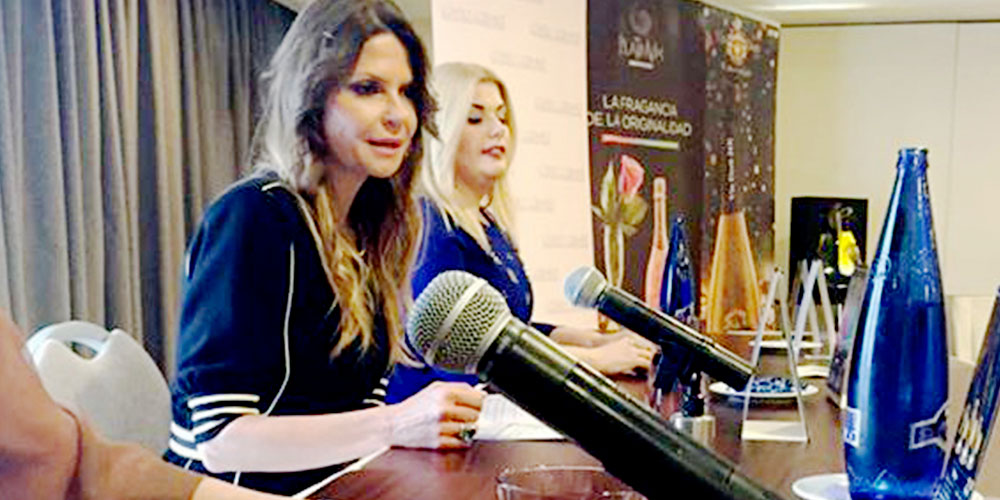 eventos-vd-calendarioadaner-2