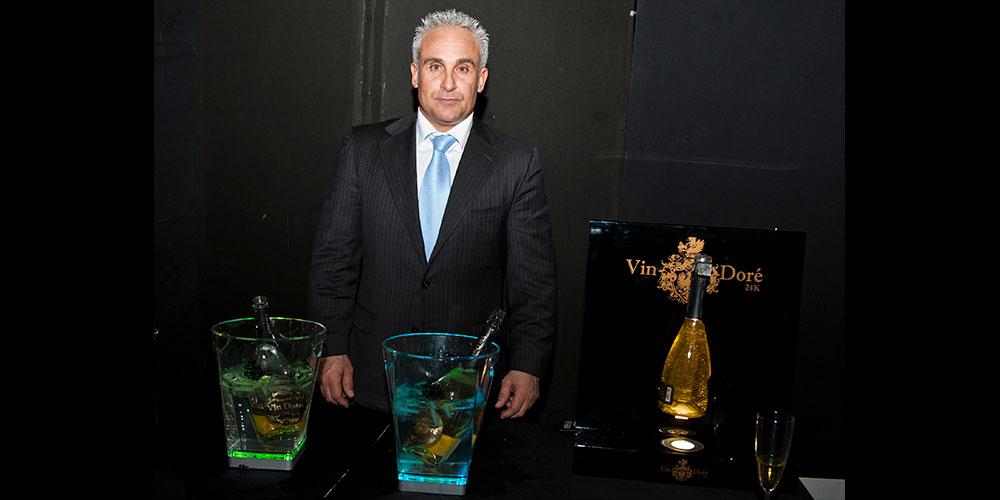 eventos-vd-china-club-2