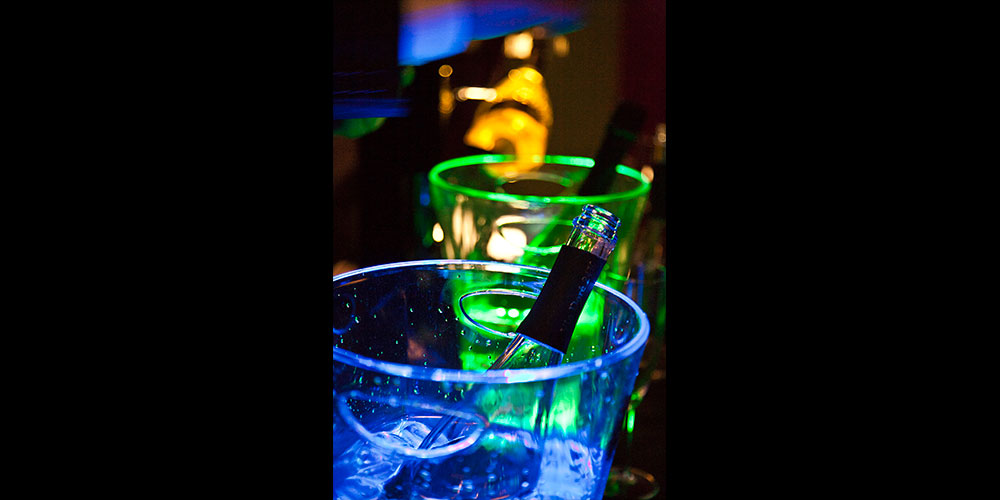 eventos-vd-china-club