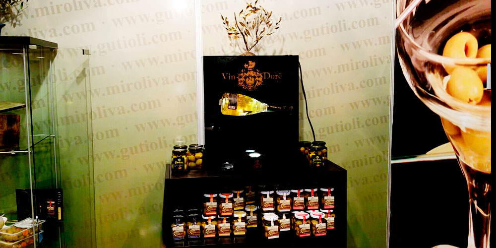 eventos-vd-expogourmet2015-1