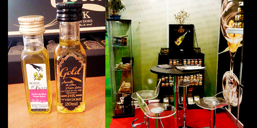 eventos-vd-expogourmet2015-2