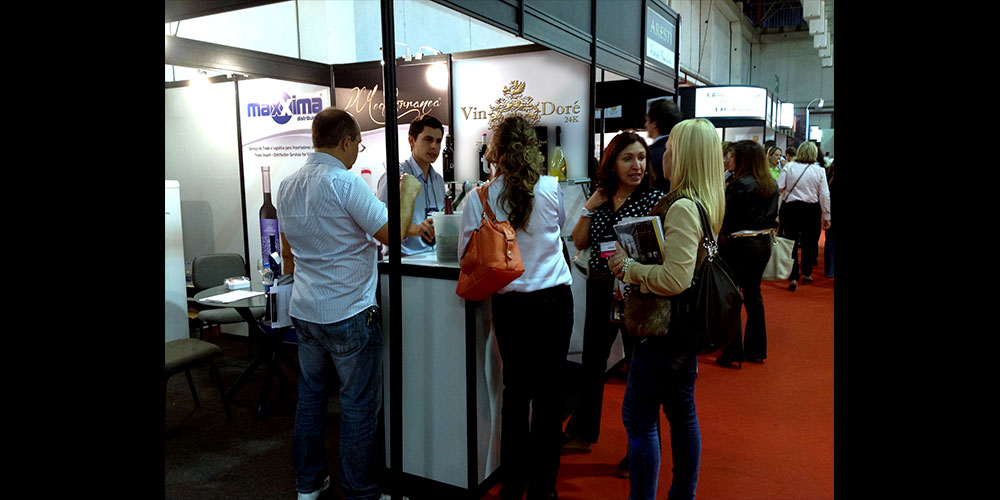 eventos-vd-expovinis-2