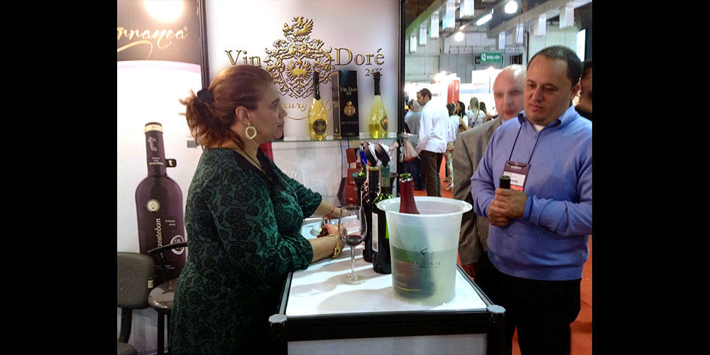 eventos-vd-expovinis