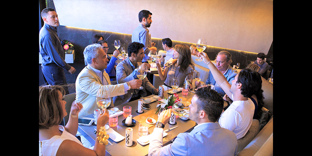 eventos-vd-global-gift-10