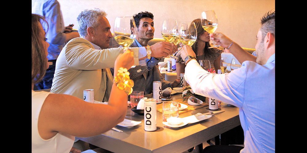 eventos-vd-global-gift-11