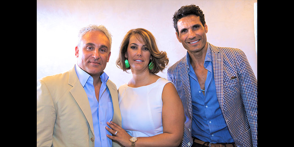 eventos-vd-global-gift-12