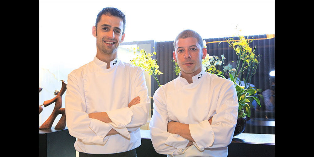 eventos-vd-global-gift-14