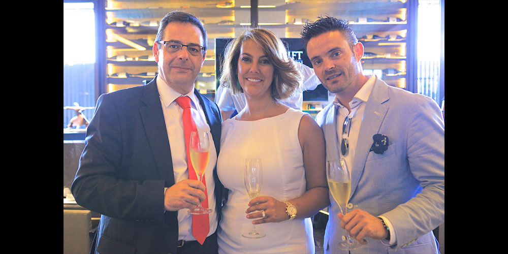 eventos-vd-global-gift-15