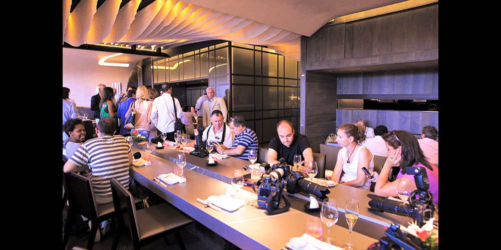 eventos-vd-global-gift-17