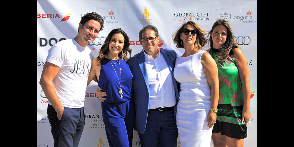 eventos-vd-global-gift-2