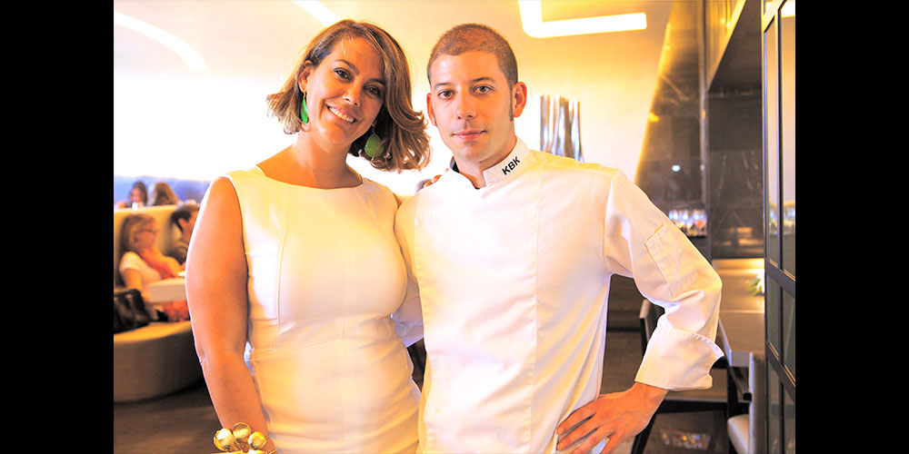 eventos-vd-global-gift-3