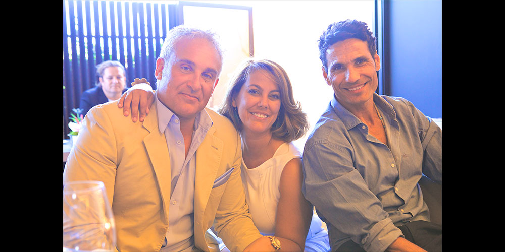 eventos-vd-global-gift-4