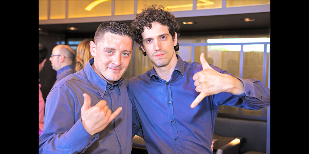 eventos-vd-global-gift-5