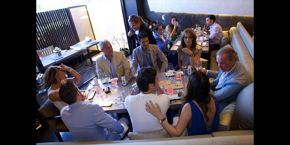 eventos-vd-global-gift-6