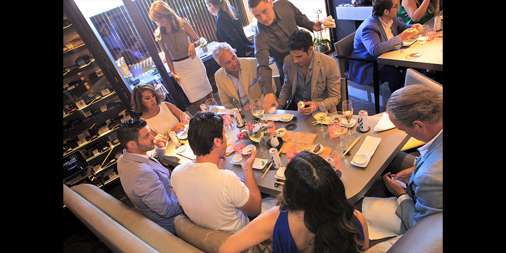 eventos-vd-global-gift-7