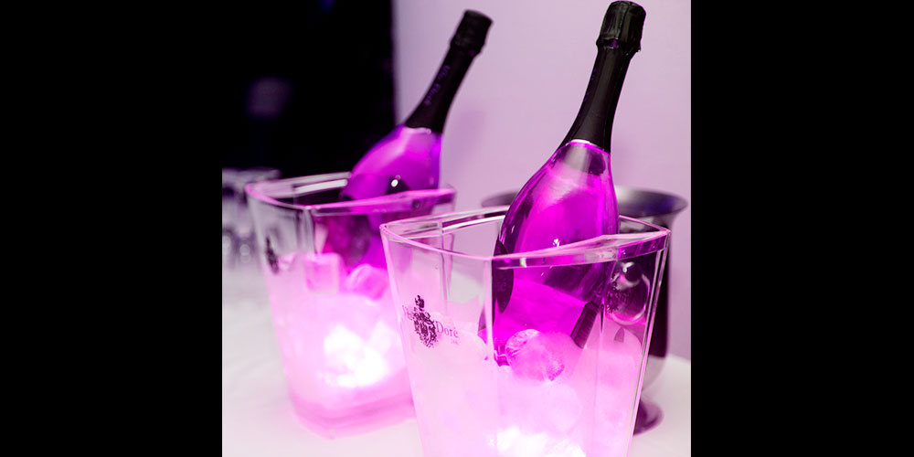 eventos-vd-hotelpachatanitjeans-5