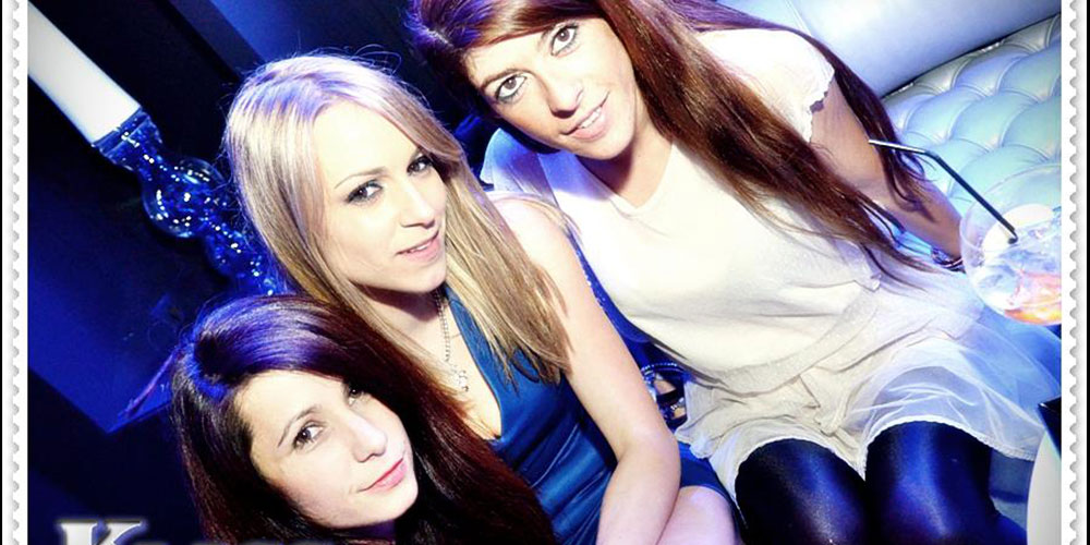 eventos-vd-inauguracionklass-3