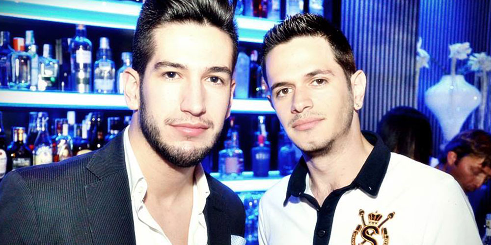 eventos-vd-inauguracionklass-4