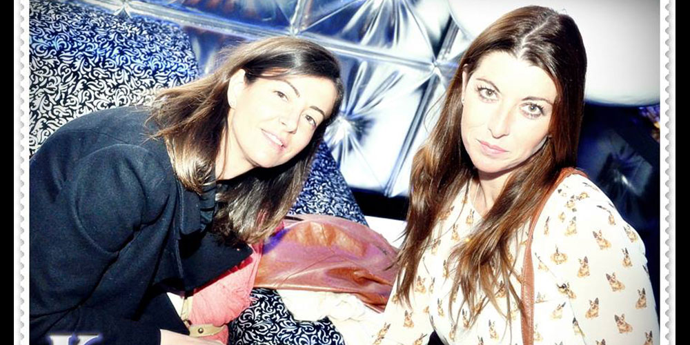 eventos-vd-inauguracionklass-5