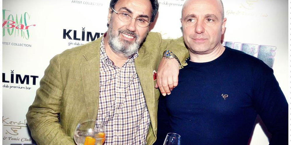 eventos-vd-inauguracionklass-6jpg