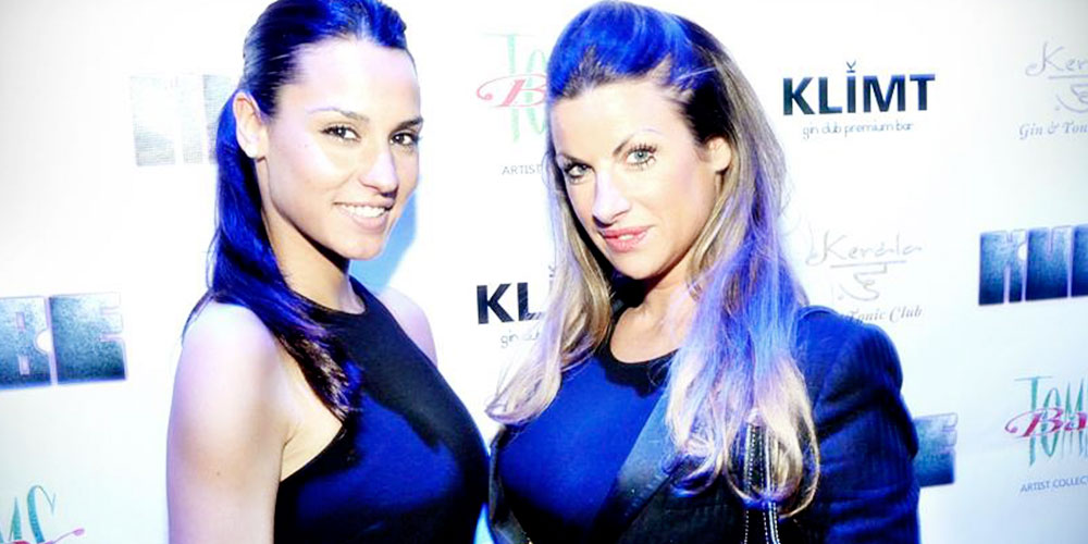 eventos-vd-inauguracionklass-9