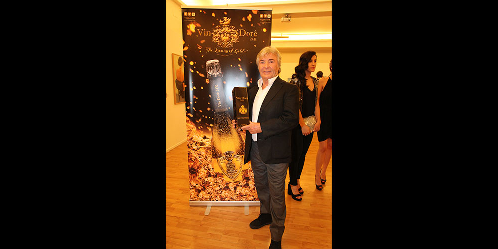 eventos-vd-life-styleII-10