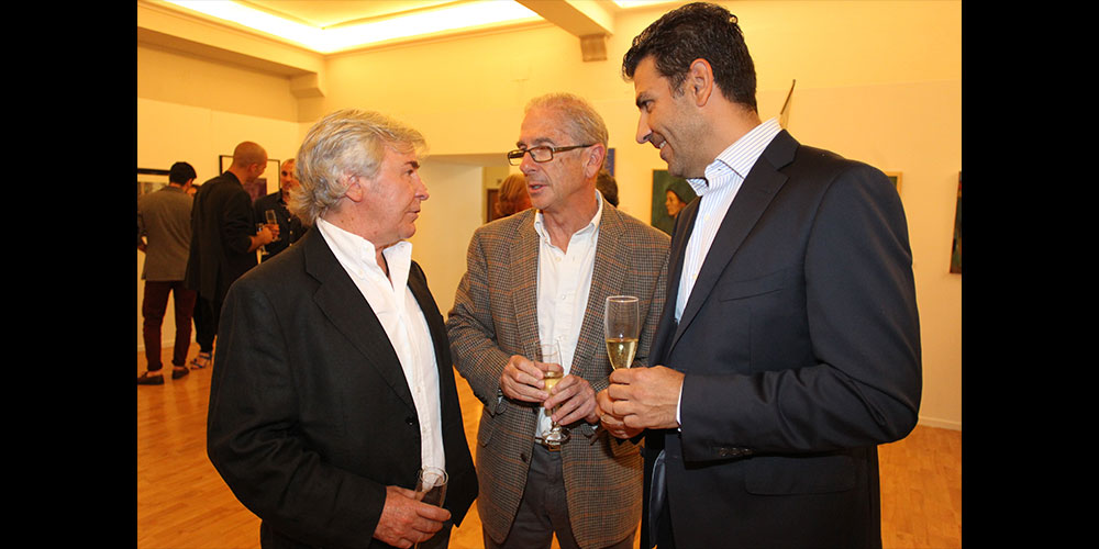 eventos-vd-life-styleII-11