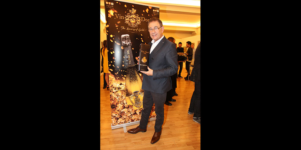 eventos-vd-life-styleII-12