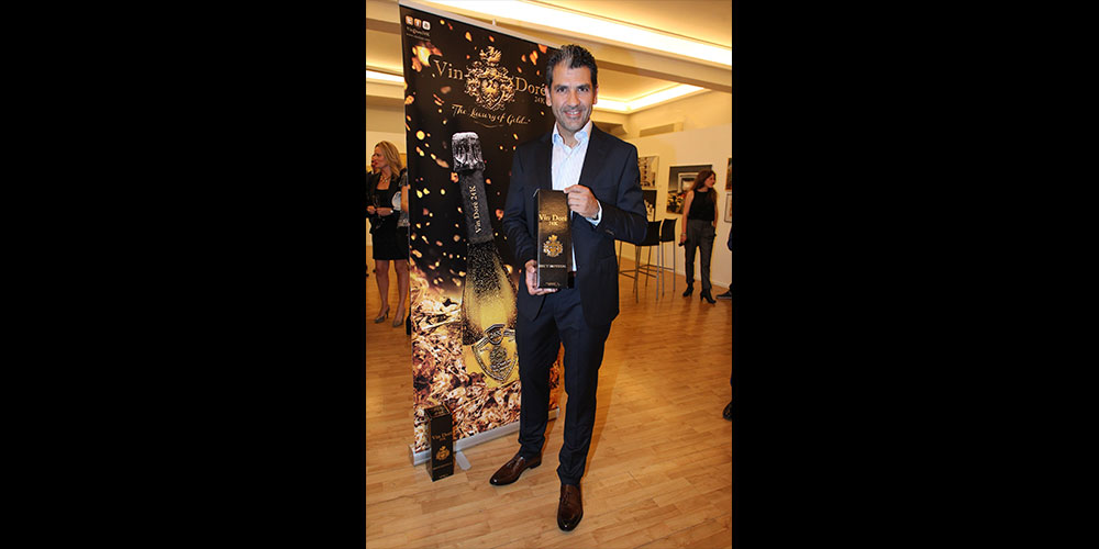 eventos-vd-life-styleII-14