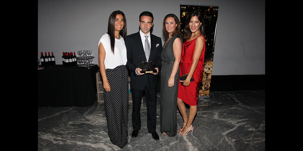 eventos-vd-life-styleII-5