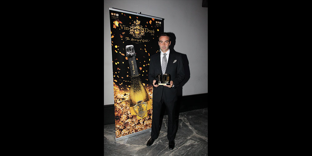 eventos-vd-life-styleII-6