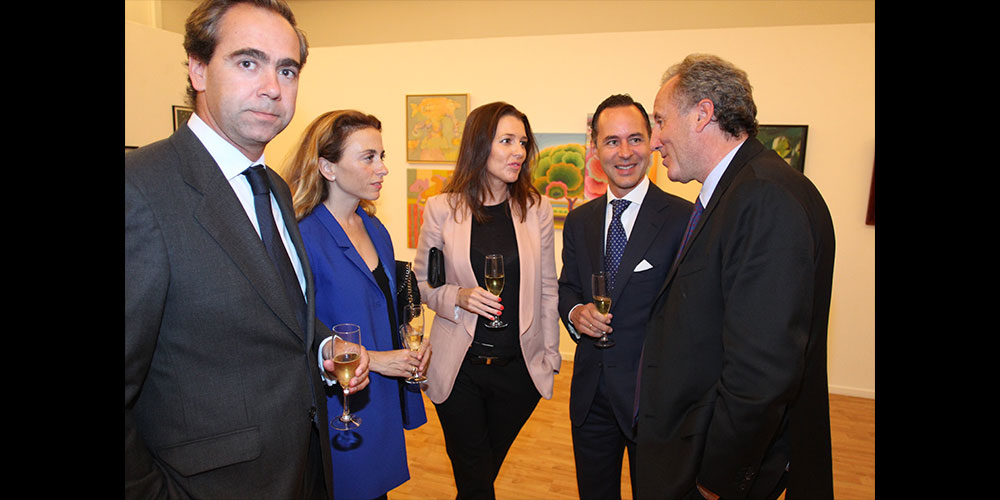 eventos-vd-life-styleII-7