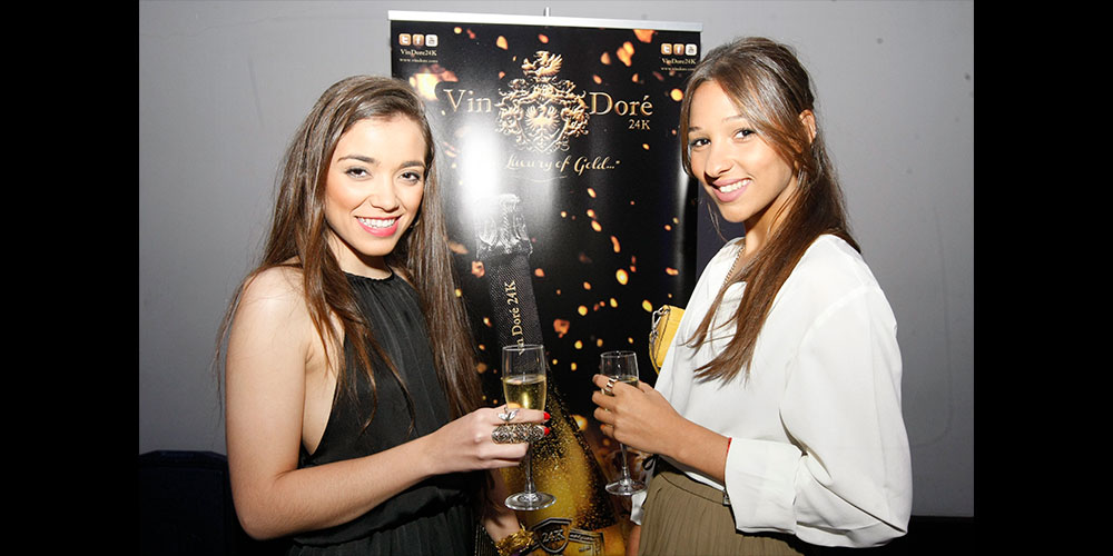 eventos-vd-life-styleII-8