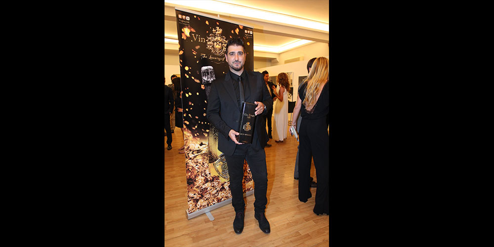 eventos-vd-life-styleII-9