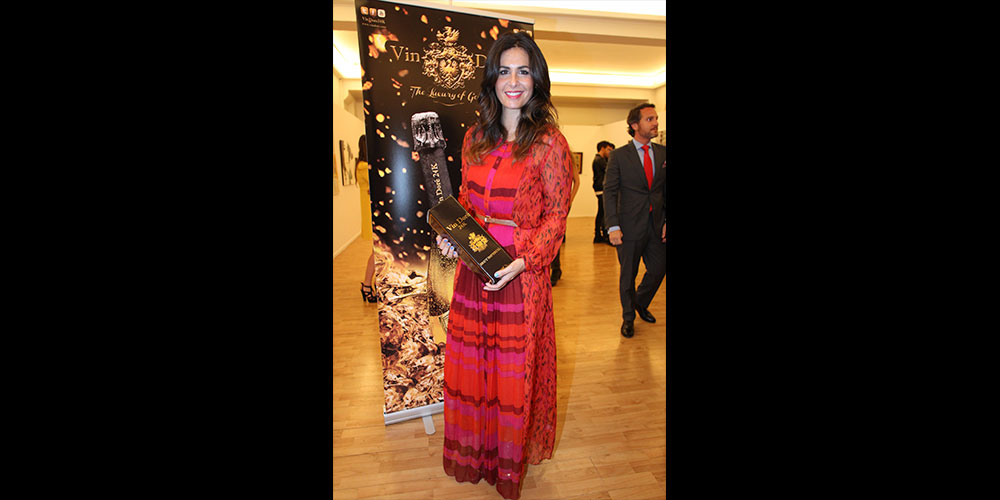 eventos-vd-life-styleII