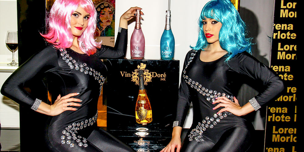 eventos-vd-lorenamorlote-1