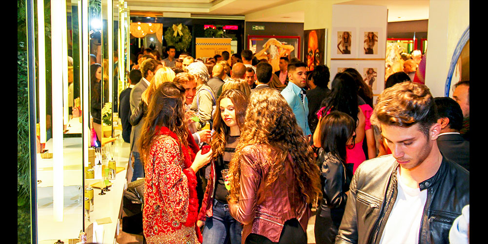 eventos-vd-lorenamorlote-6