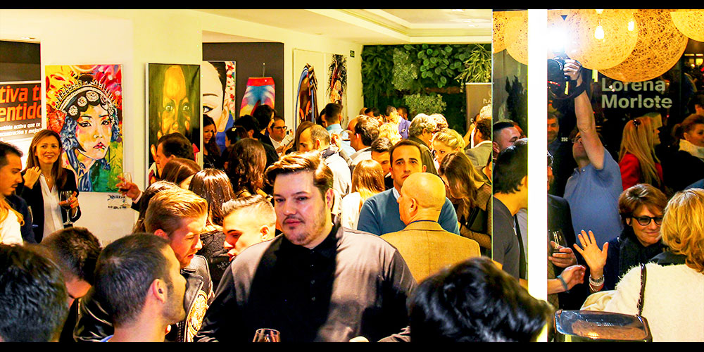 eventos-vd-lorenamorlote-7