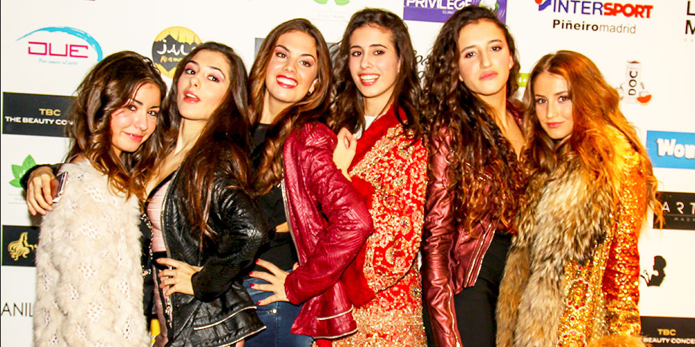 eventos-vd-lorenamorlote-8