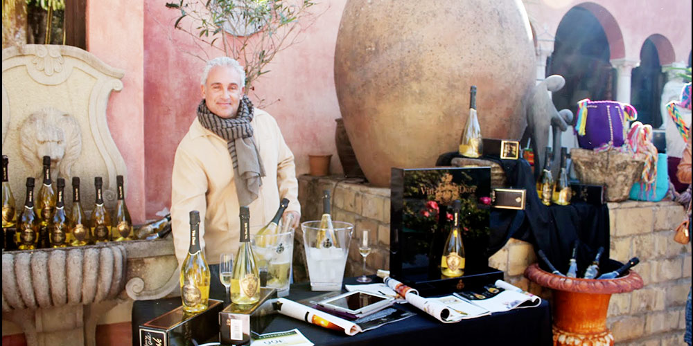 eventos-vd-mercadonavidad-1