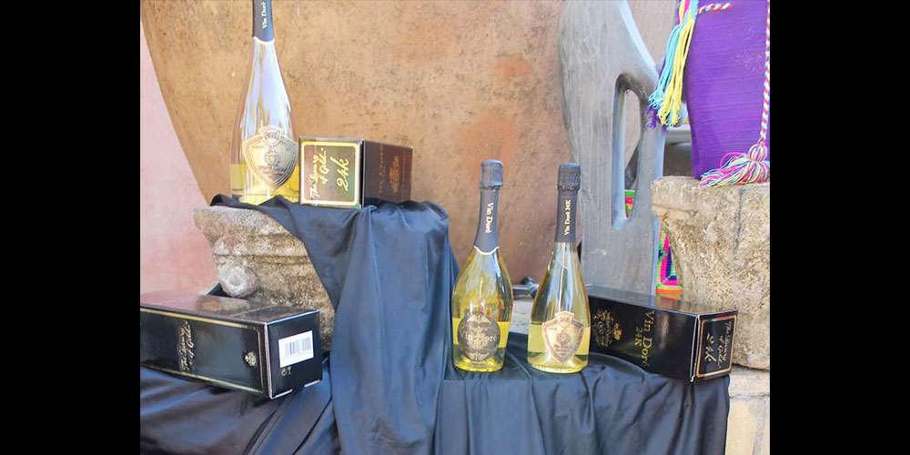 eventos-vd-mercadonavidad-3