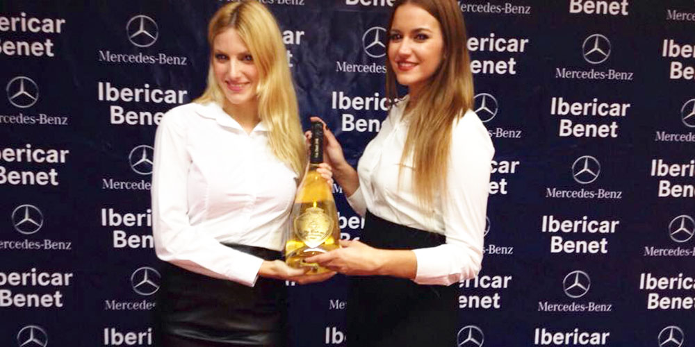 eventos-vd-mercedesclases-1