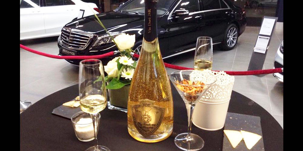 eventos-vd-mercedesclases-2