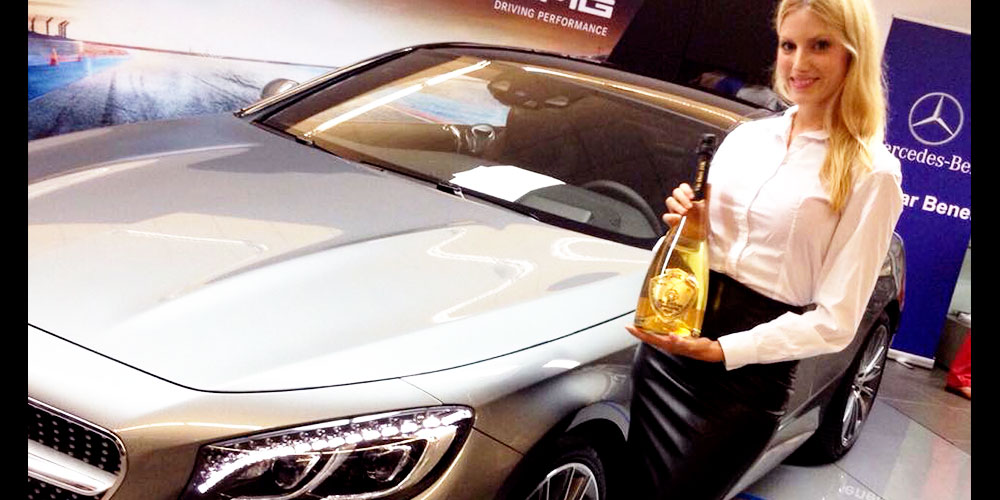 eventos-vd-mercedesclases-3