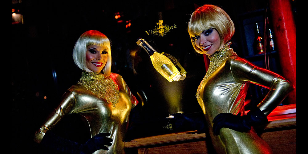 eventos-vd-ohcabaret-2