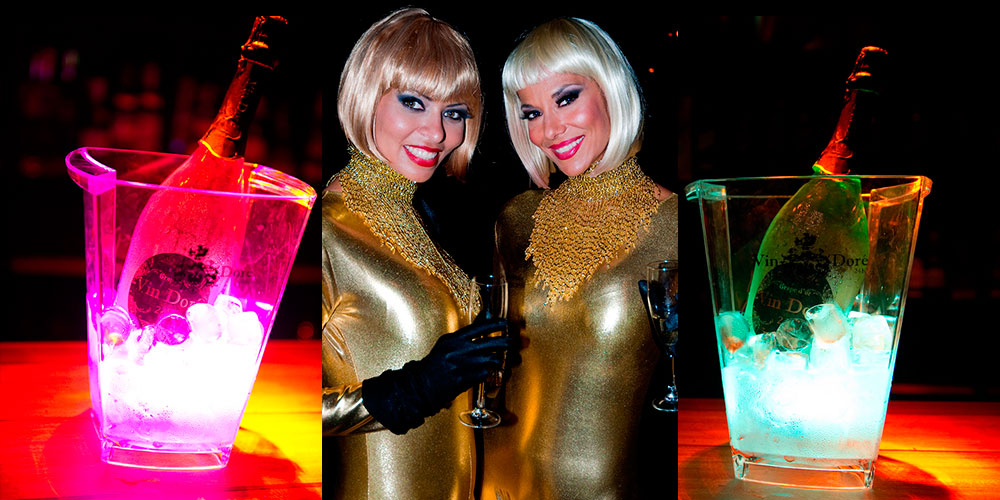 eventos-vd-ohcabaret-3