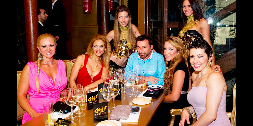 eventos-vd-ohcabaret-6