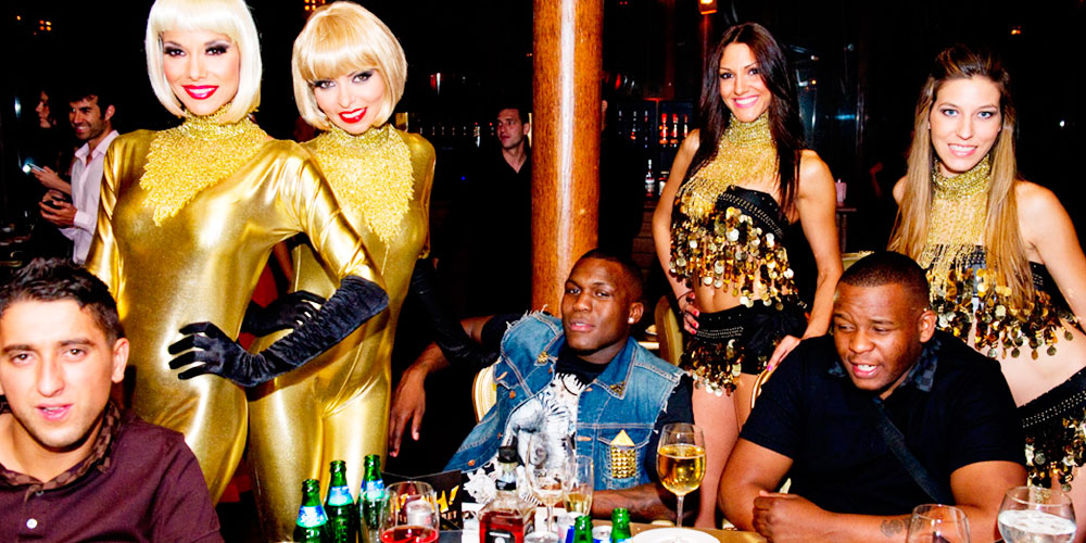 eventos-vd-ohcabaret-8