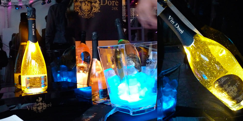 eventos-vd-oliviavalere-10