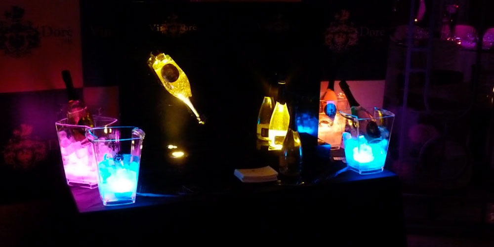 eventos-vd-oliviavalere-3